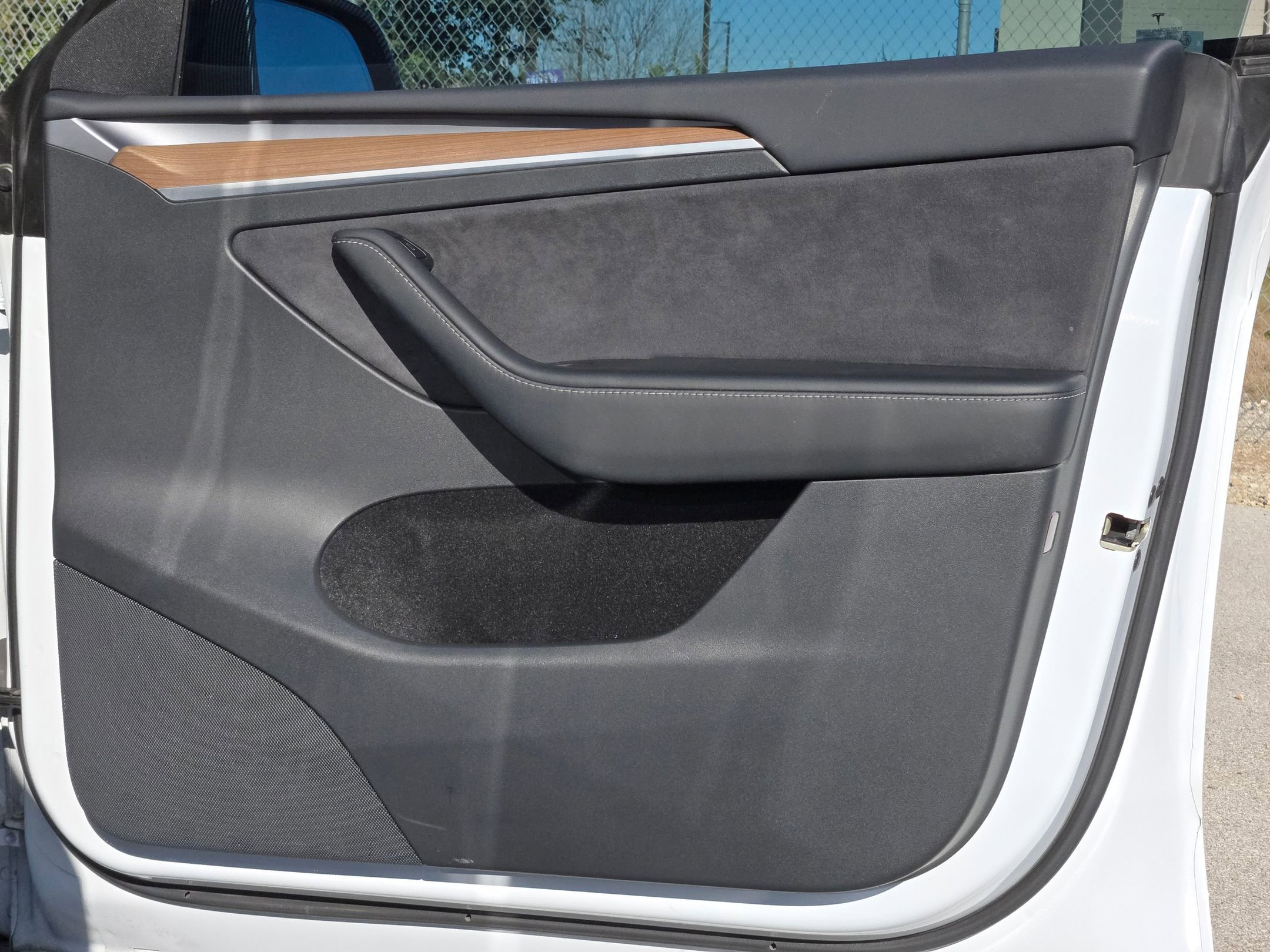 Used 2023 Tesla Model Y Performance image 30