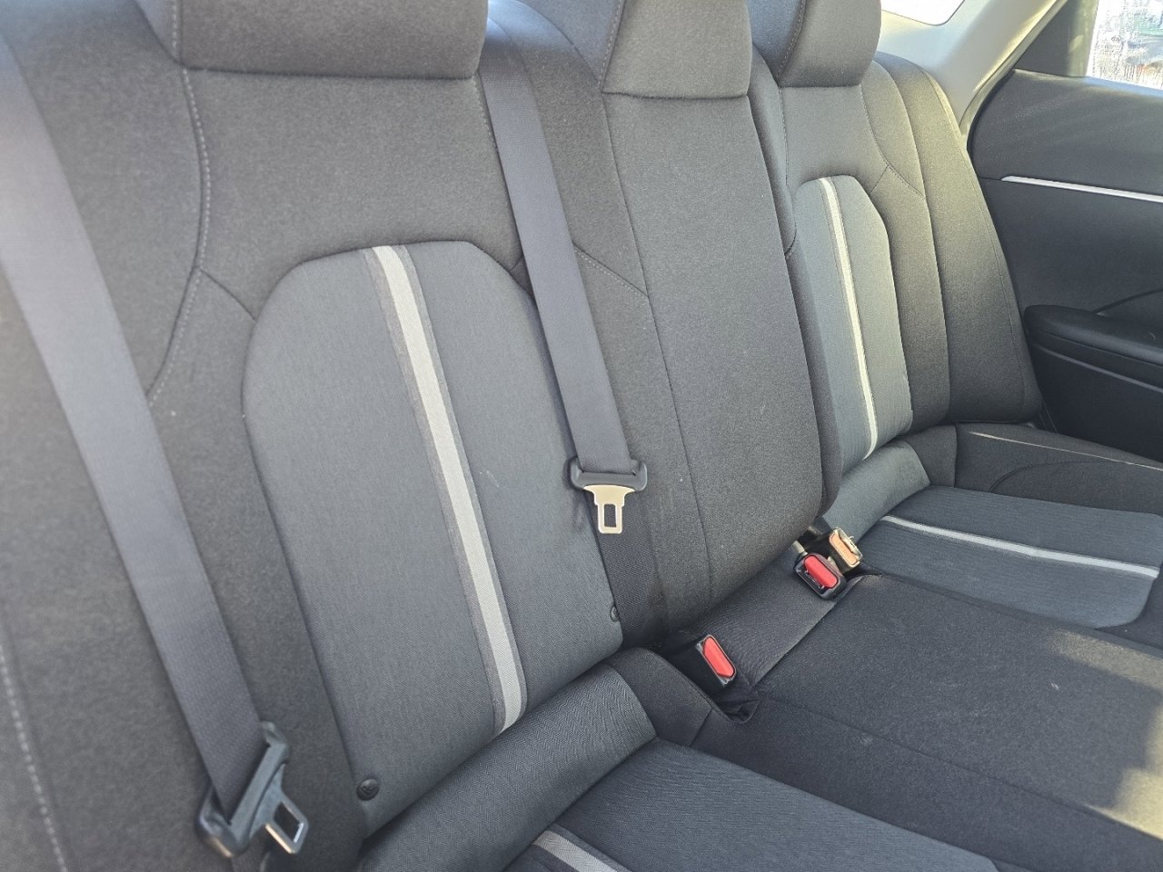 Used 2020 Hyundai Sonata SE image 19