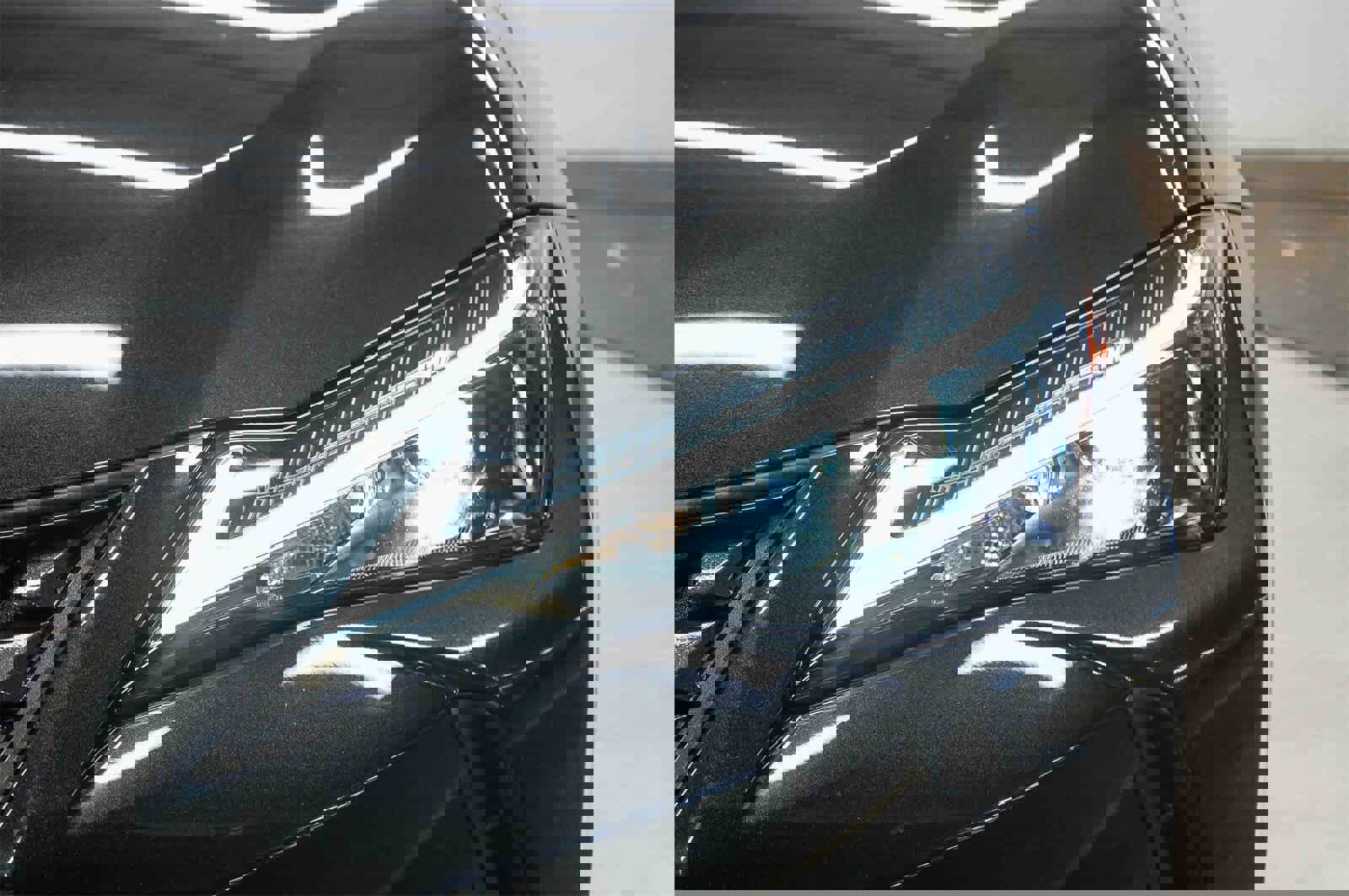 Used 2024 Lexus UX 250h FWD image 7