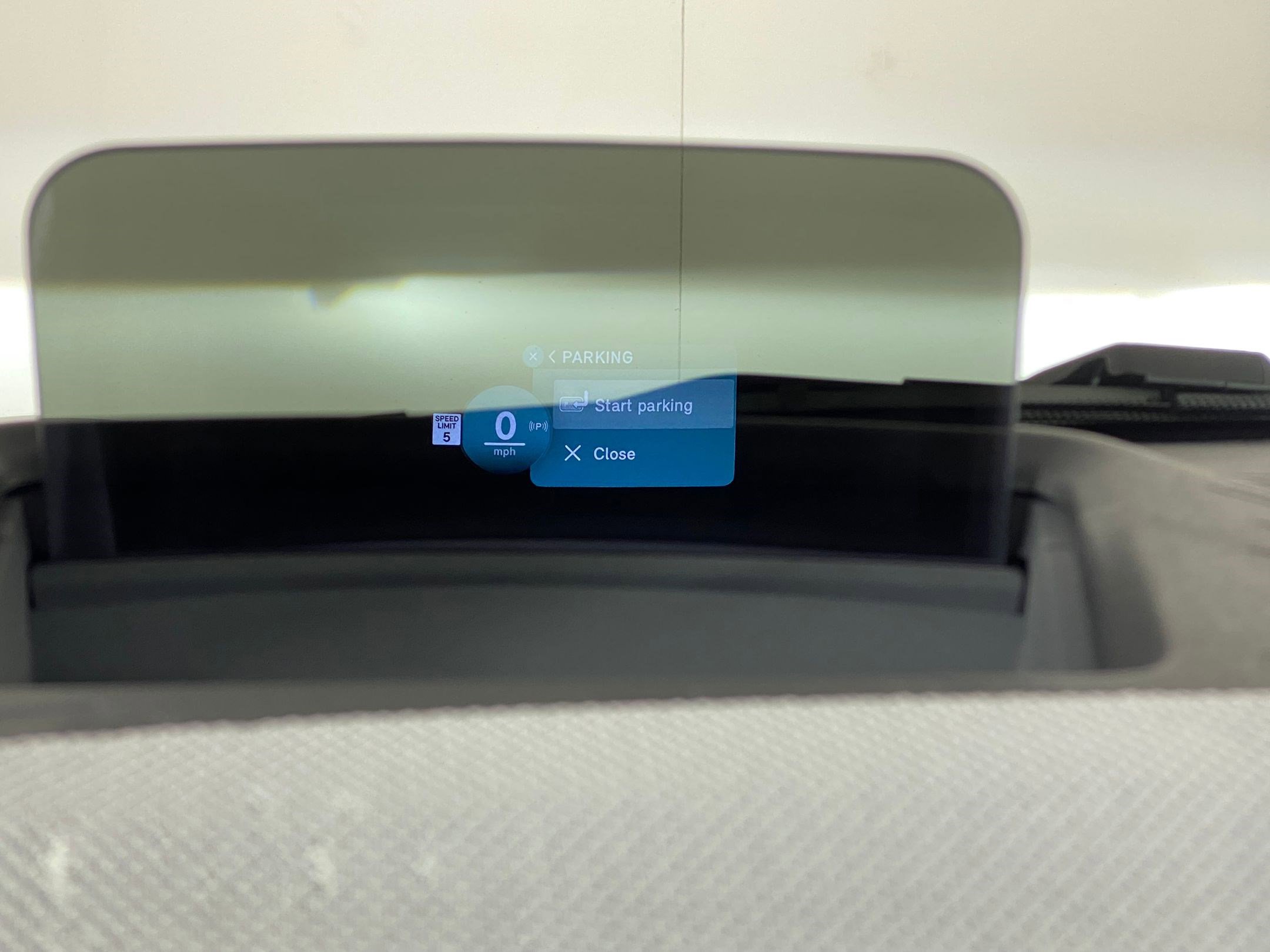 New 2026 MINI Cooper S image 24