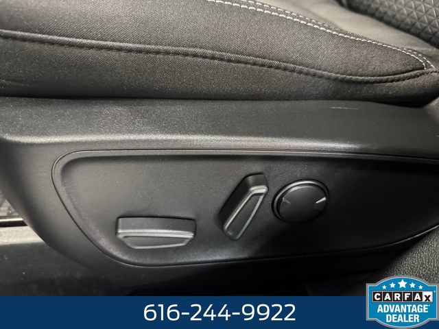 Used 2023 Ford Escape Active w/ Tech Pack #2 AWD/4WD image 14