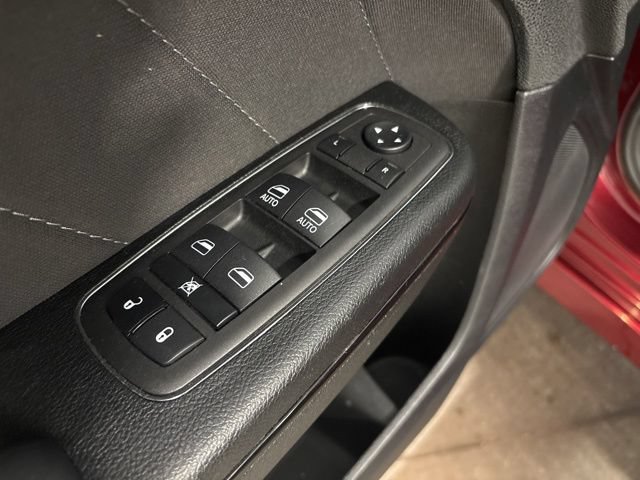 Used 2023 Dodge Charger GT w/ Blacktop Package AWD/4WD image 11