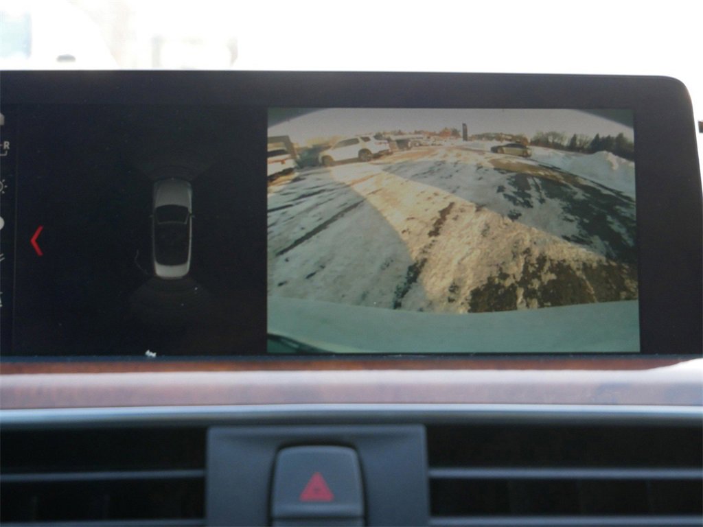 Used 2020 BMW 430i 430i w/ Convenience Package image 19