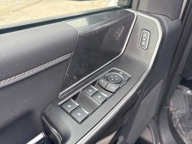 Used 2023 Ford F150 XLT w/ Equipment Group 302A High image 24