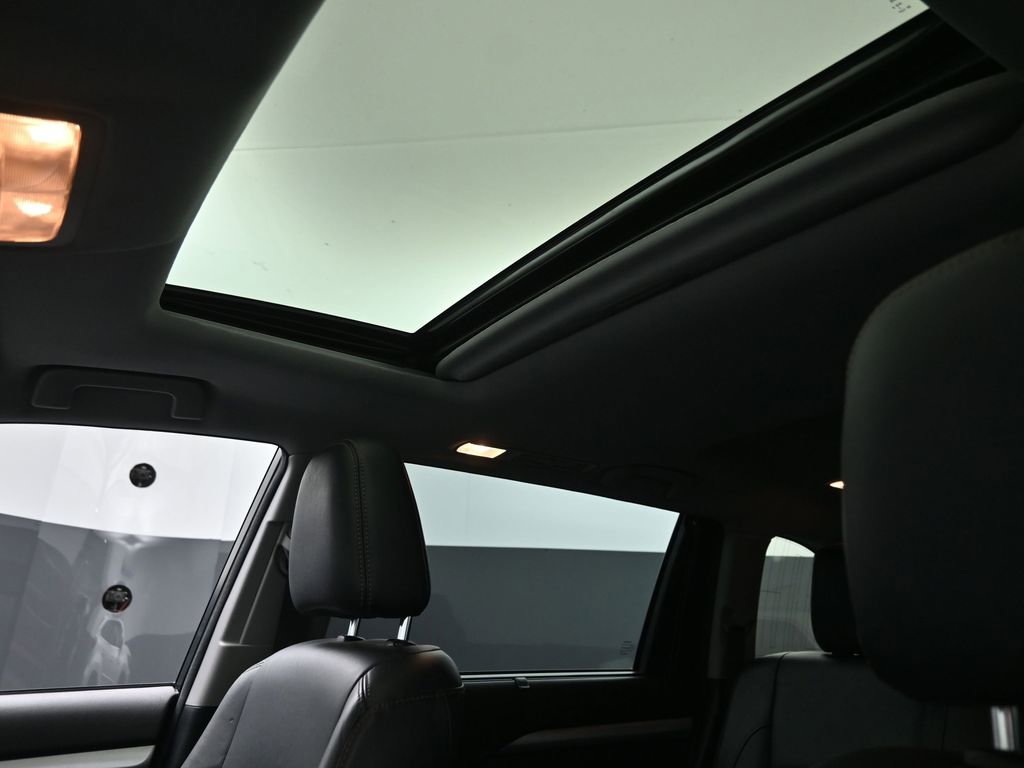 Used 2018 Toyota Highlander XLE image 20