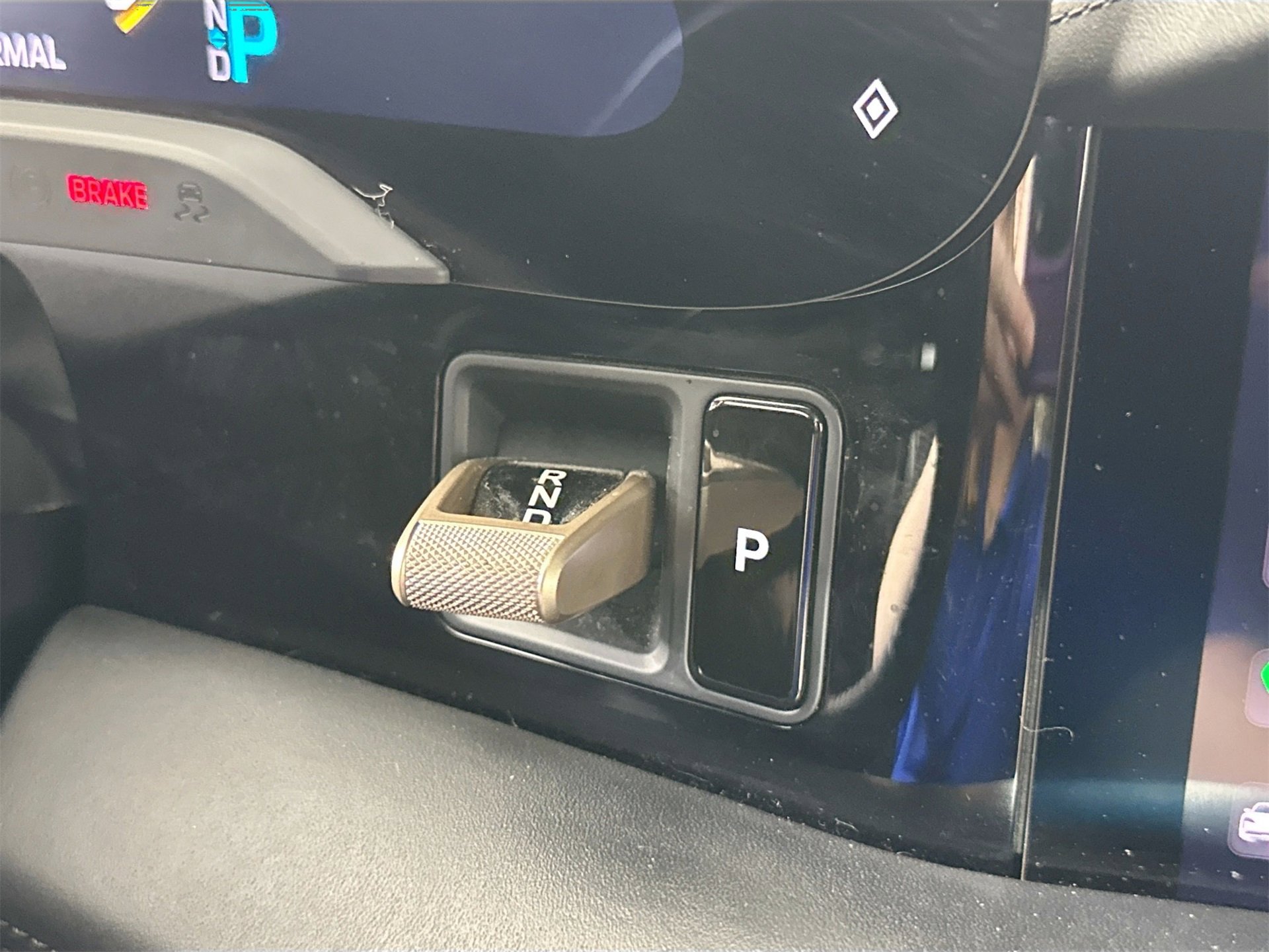 Certified 2020 Porsche Taycan Turbo S image 34