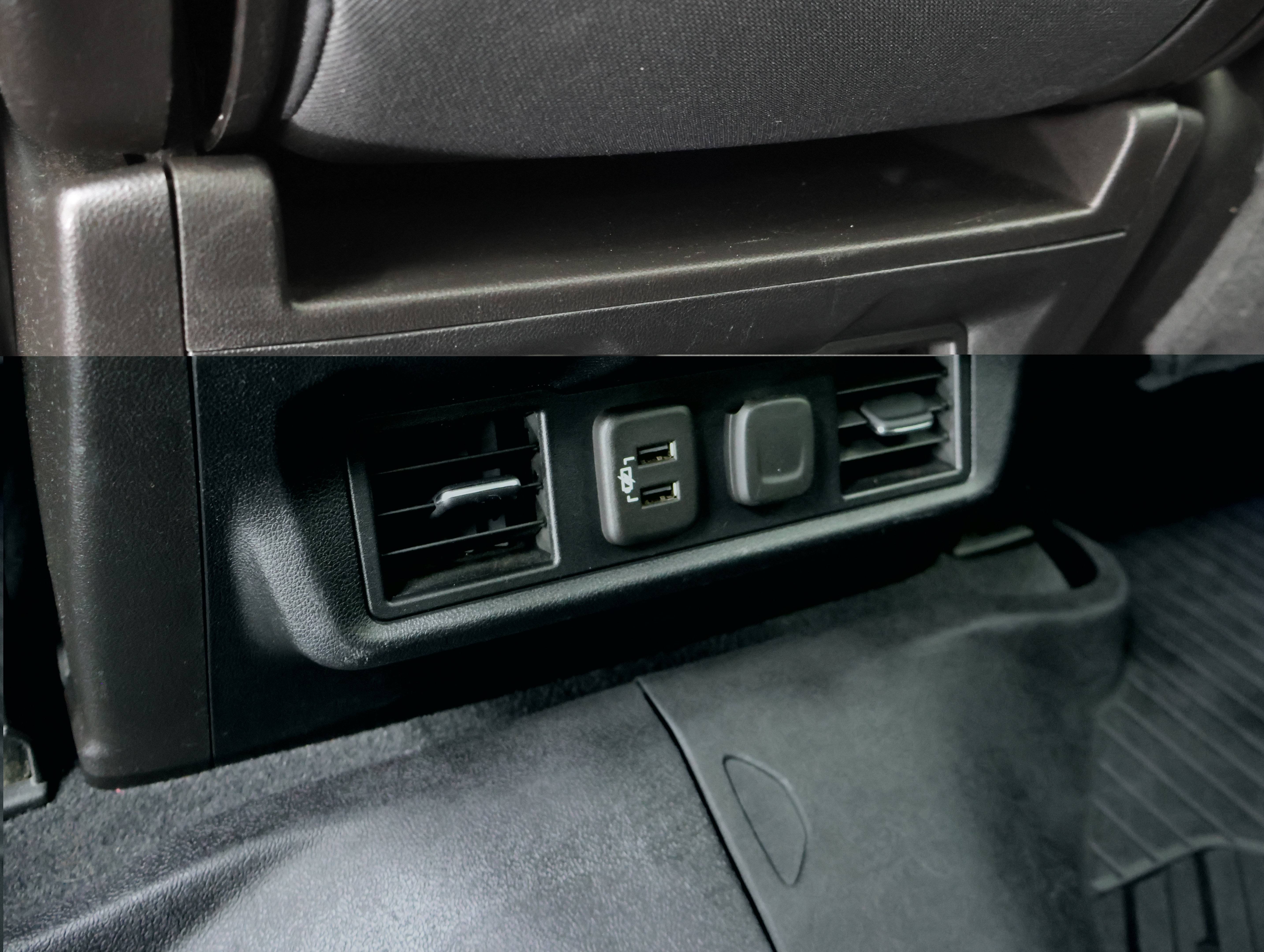 Used 2020 Chevrolet Silverado 2500 LT w/ All Star Edition AWD/4WD image 39