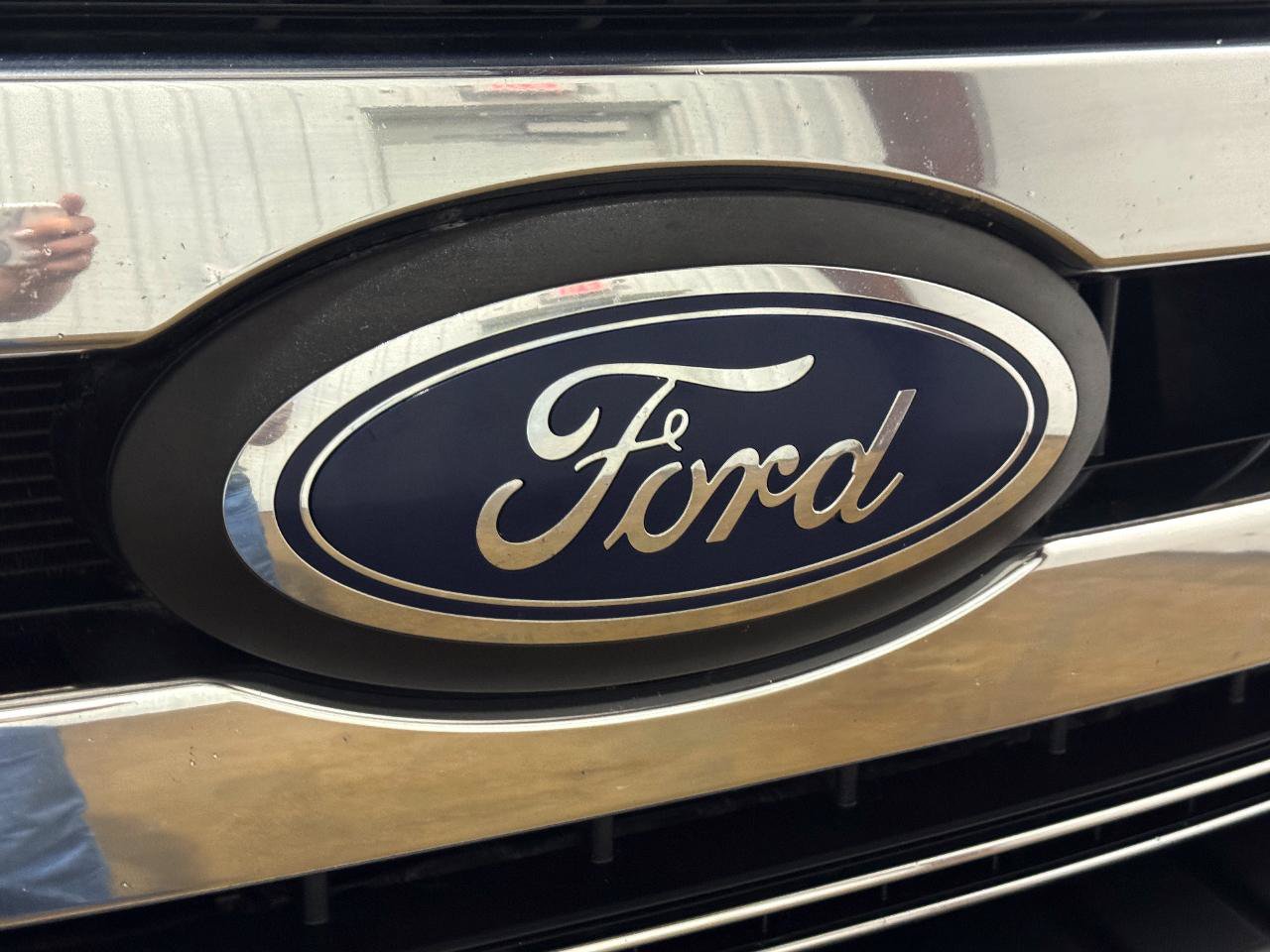 Used 2022 Ford F250 XLT w/ XLT Value Package AWD/4WD image 51