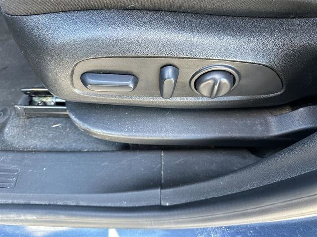 Certified 2024 Chevrolet Equinox LT image 37