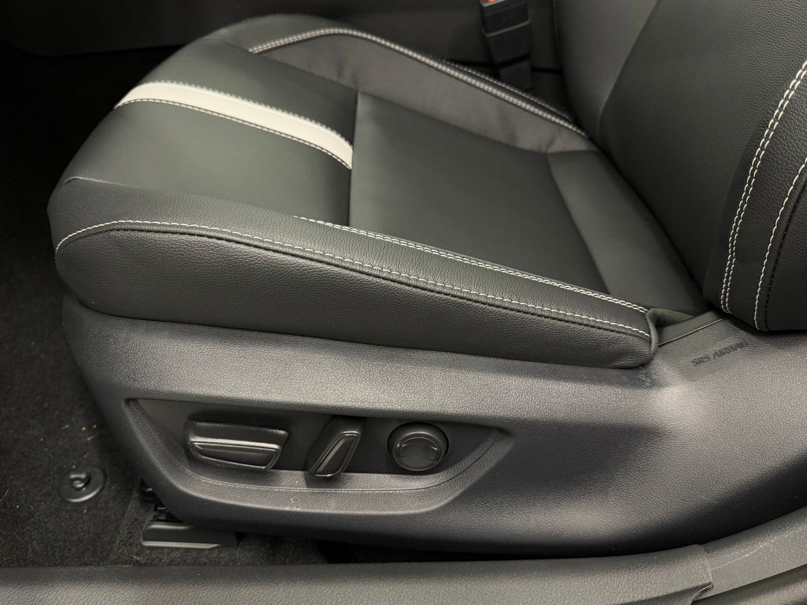 New 2026 Toyota Camry LE image 12