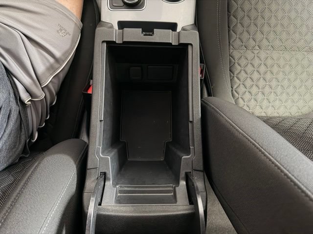 Used 2020 Chevrolet Blazer LT FWD image 39