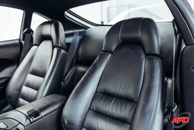 Used 1993 Toyota Supra Turbo image 20