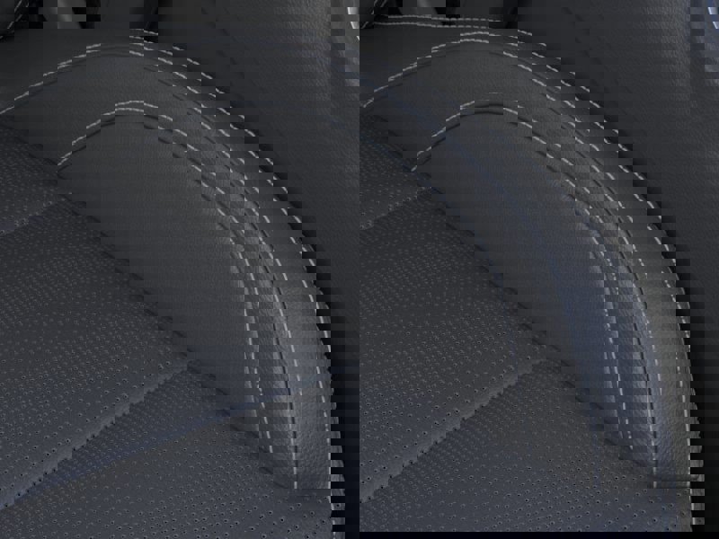 New 2026 Ford Mustang Premium image 16