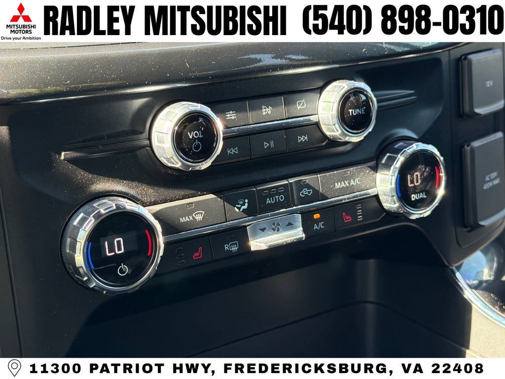 Used 2021 Ford F150 XLT w/ Equipment Group 302A High image 9