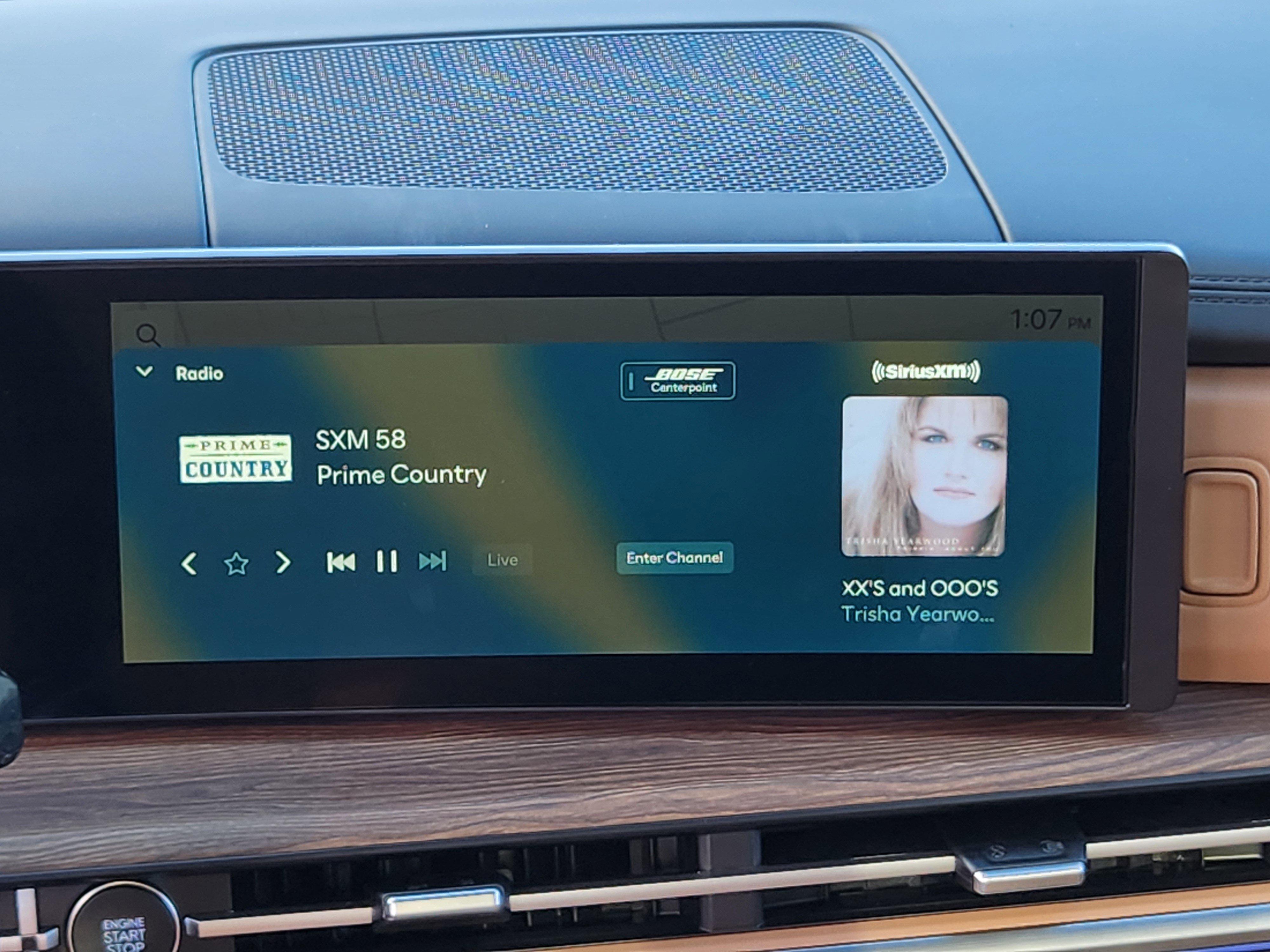 New 2026 Hyundai Santa Fe Calligraphy AWD/4WD image 29