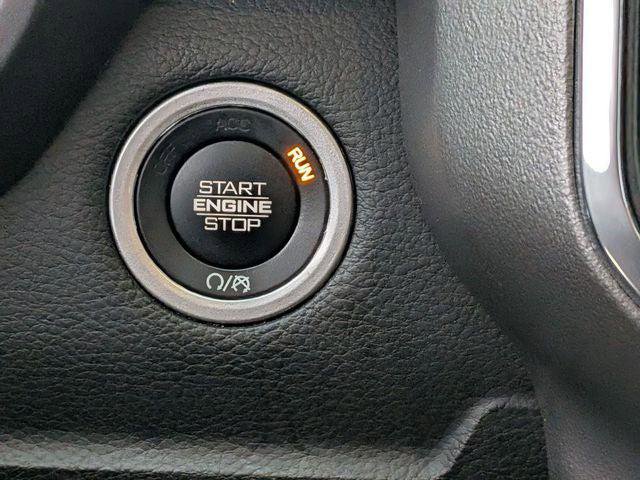 Certified 2024 RAM 1500 Laramie image 24