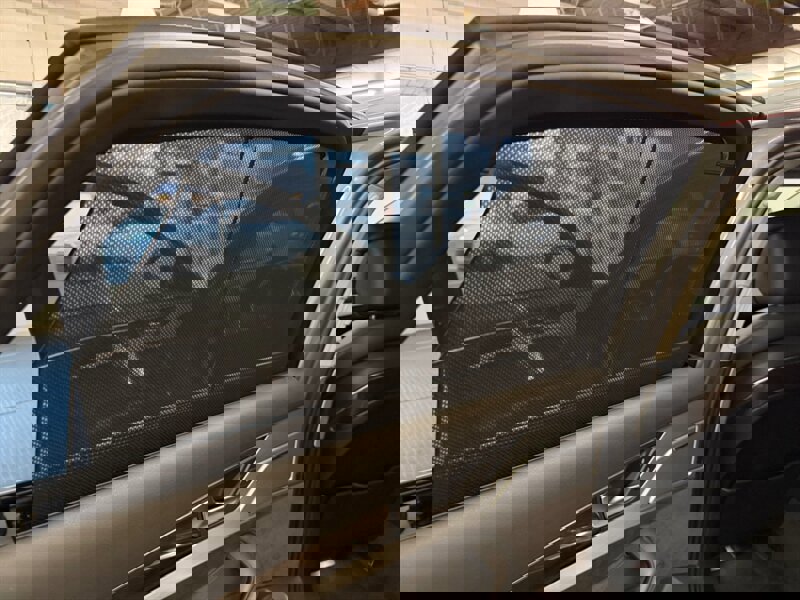 Used 2014 Audi A8 L TDI image 46