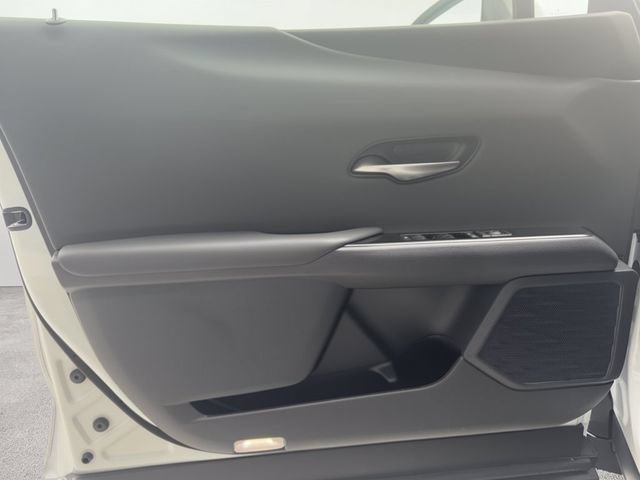 New 2026 Lexus UX 300h FWD w/ Accessory Package (Z2) image 12