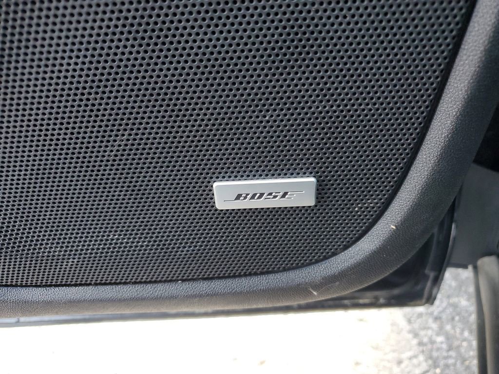 Used 2018 GMC Terrain Denali image 26