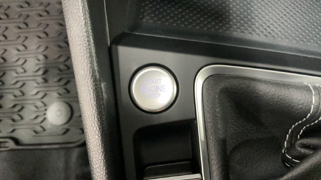New 2027 Volkswagen Jetta Sport FWD image 15