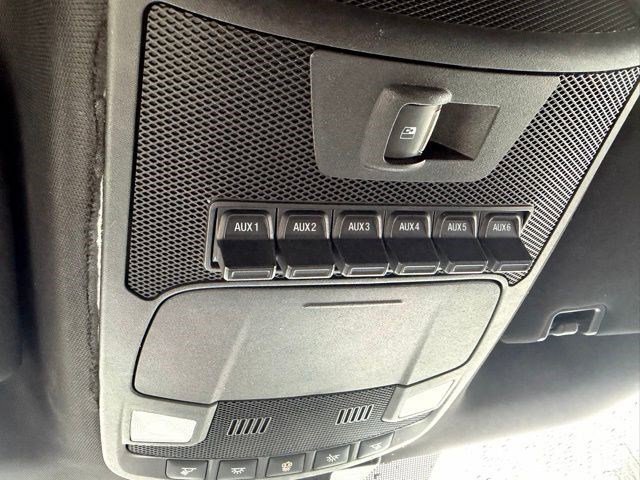 Used 2020 Ford F150 Raptor w/ Equipment Group 801A Mid AWD/4WD image 36