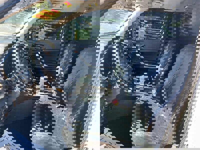 Used 2019 Mitsubishi Eclipse Cross SE image 18