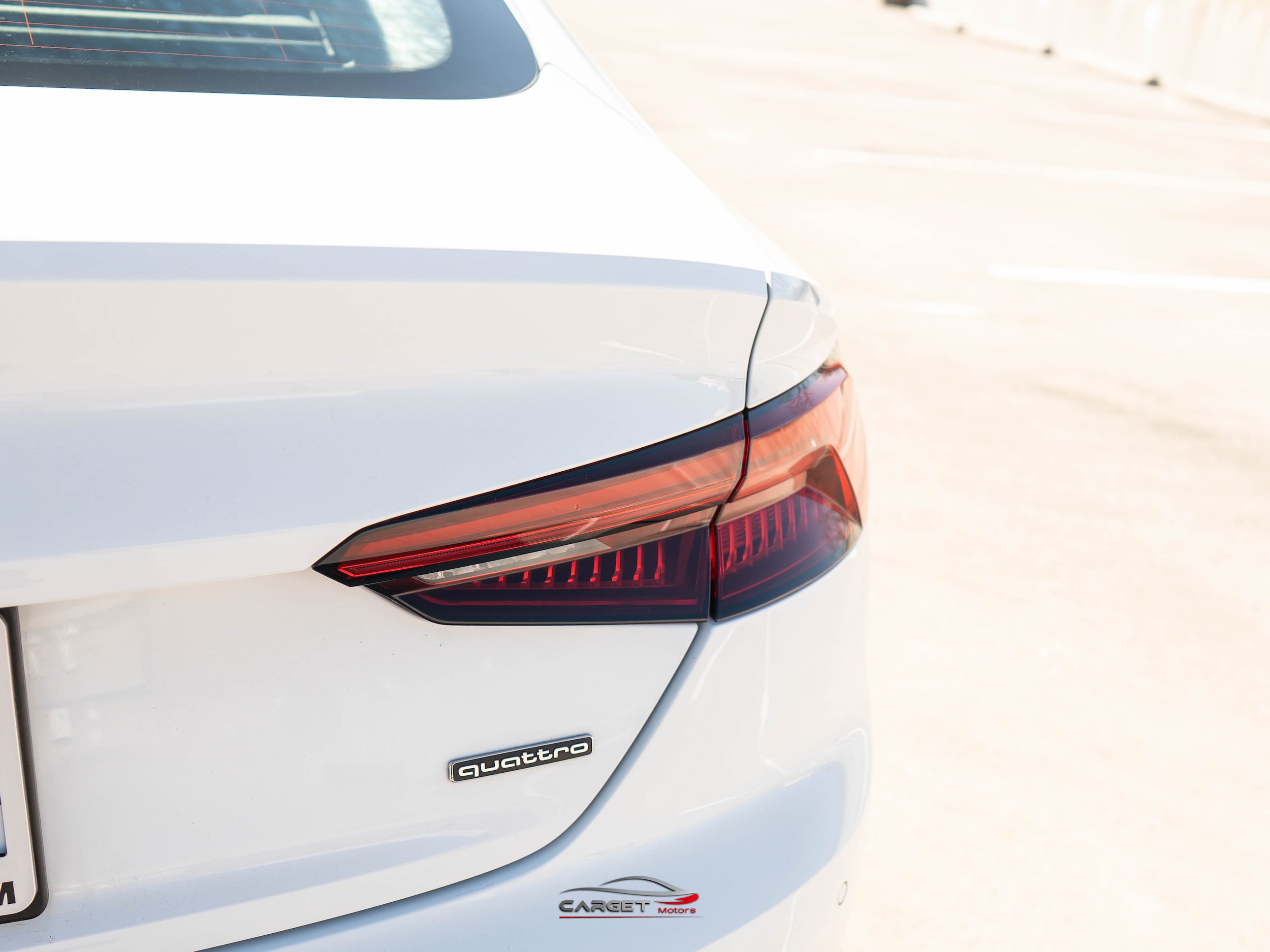 Used 2019 Audi A5 2.0T Premium Plus AWD/4WD image 46