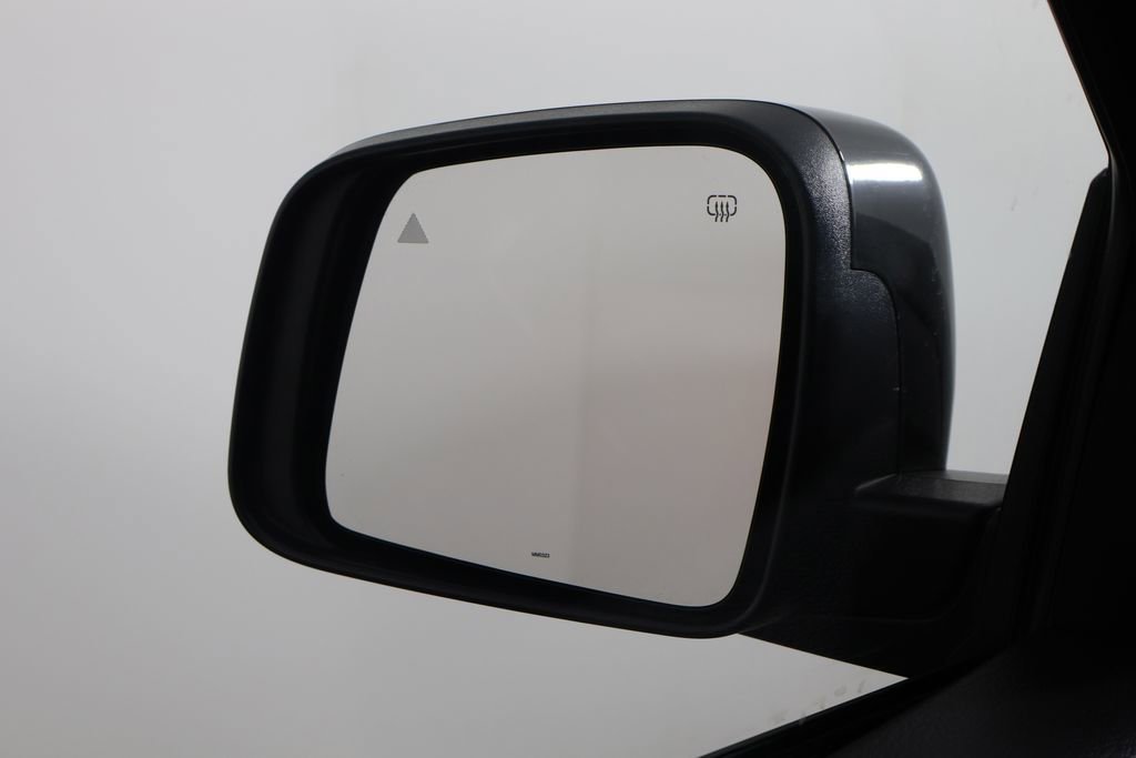 Used 2023 Dodge Durango GT image 48