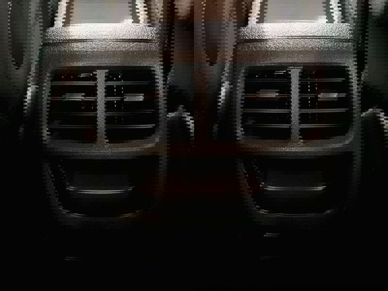 Used 2019 Honda Ridgeline Sport image 27