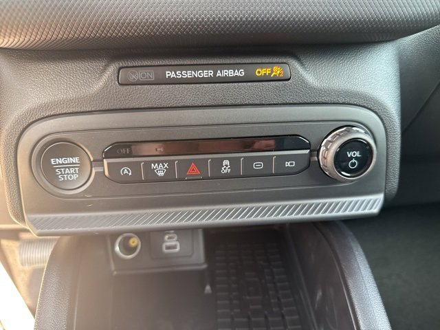 New 2025 Ford Bronco Sport Heritage image 18