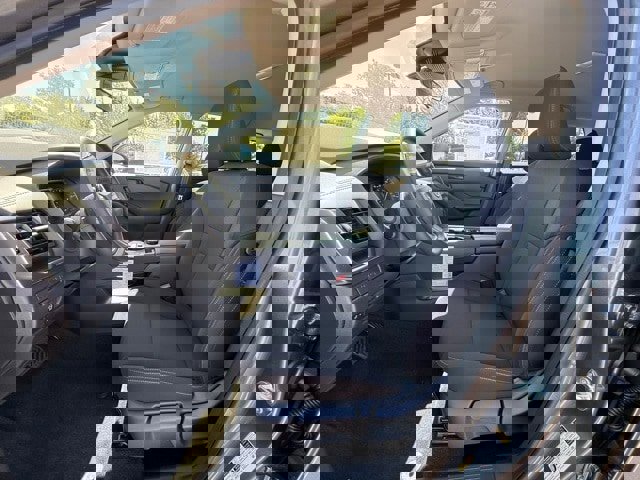 New 2026 Nissan Rogue S image 12