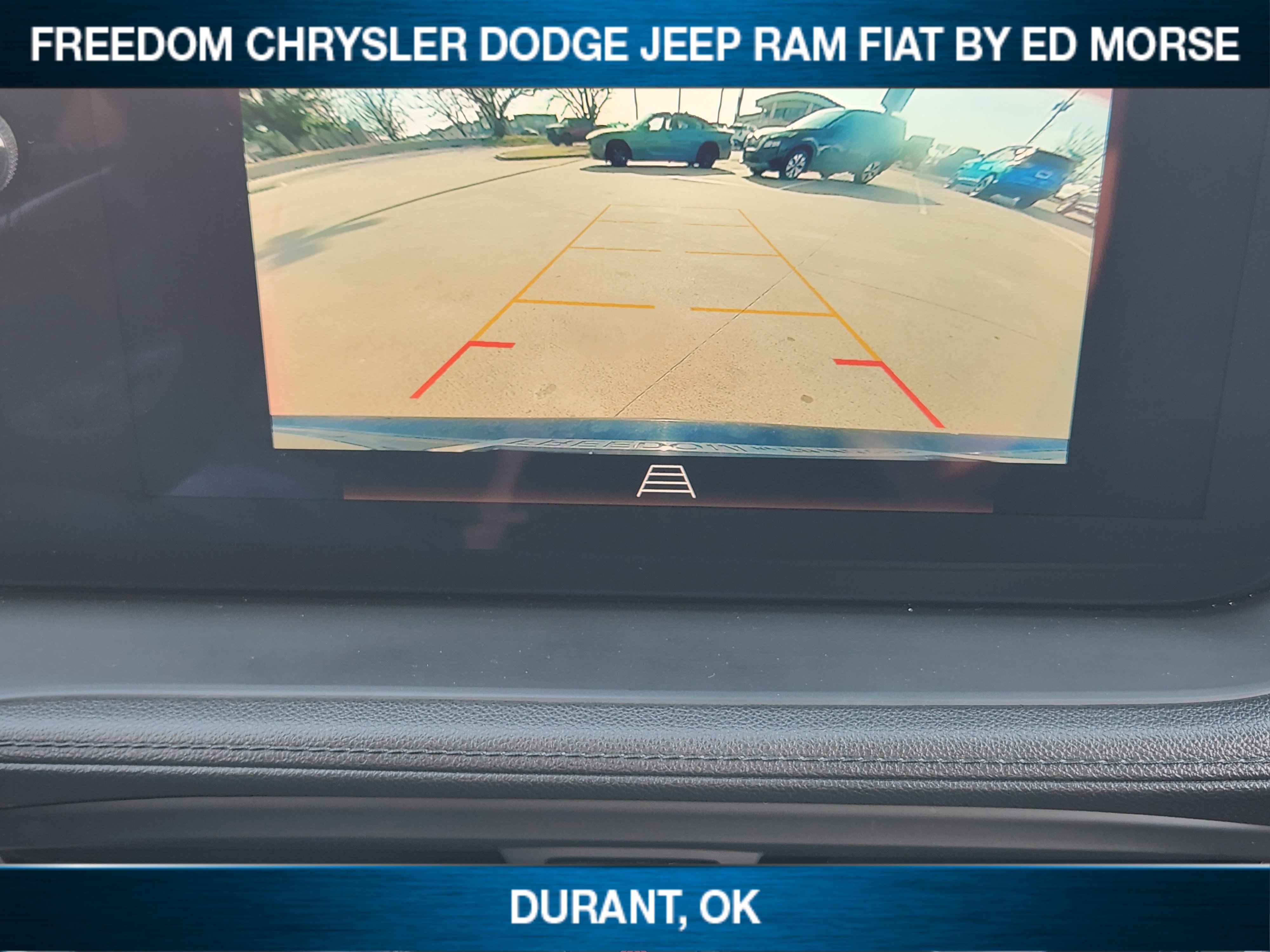 Used 2024 Buick Encore GX Sport Touring image 15