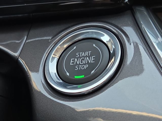 New 2026 Chevrolet Trax ACTIV w/ Driver Confidence Package image 16