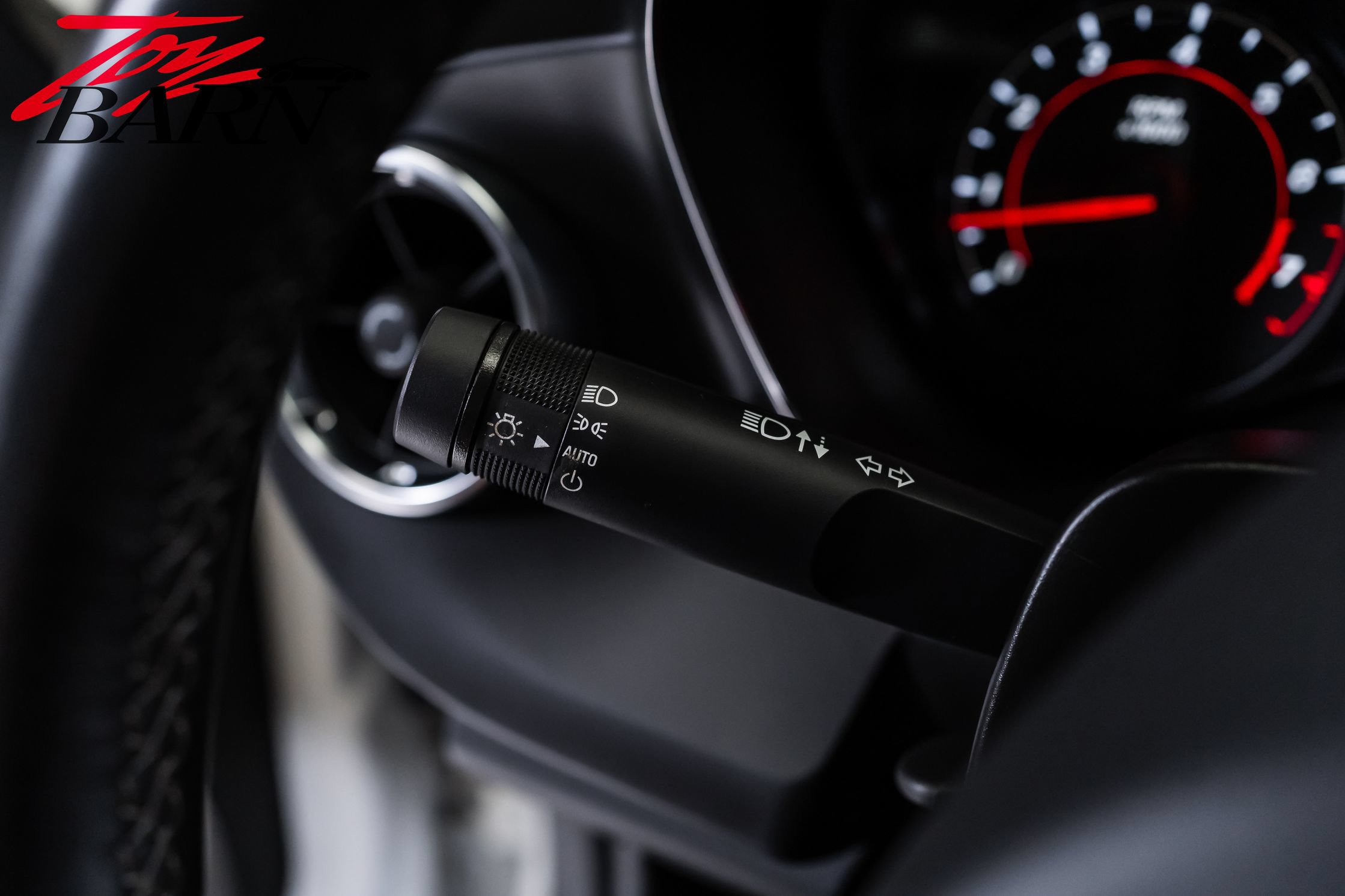 Used 2021 Chevrolet Camaro SS w/ Redline Edition RWD image 34