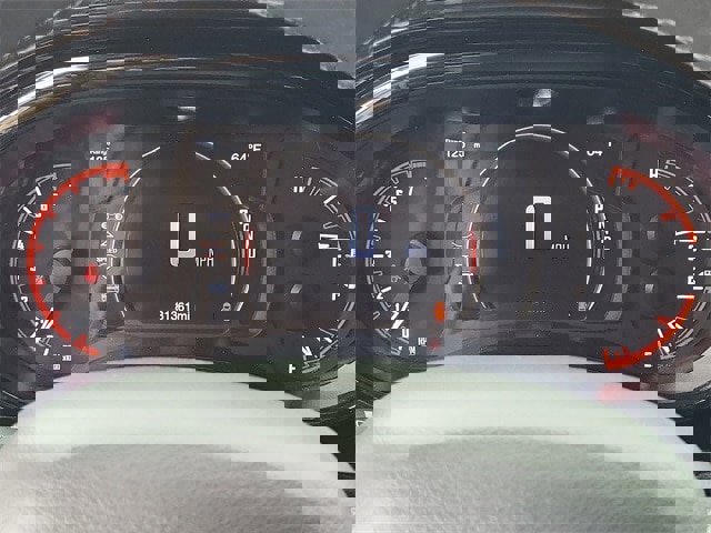 Used 2022 Dodge Durango GT image 11