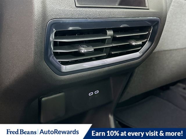 New 2026 GMC Sierra EV Elevation image 15