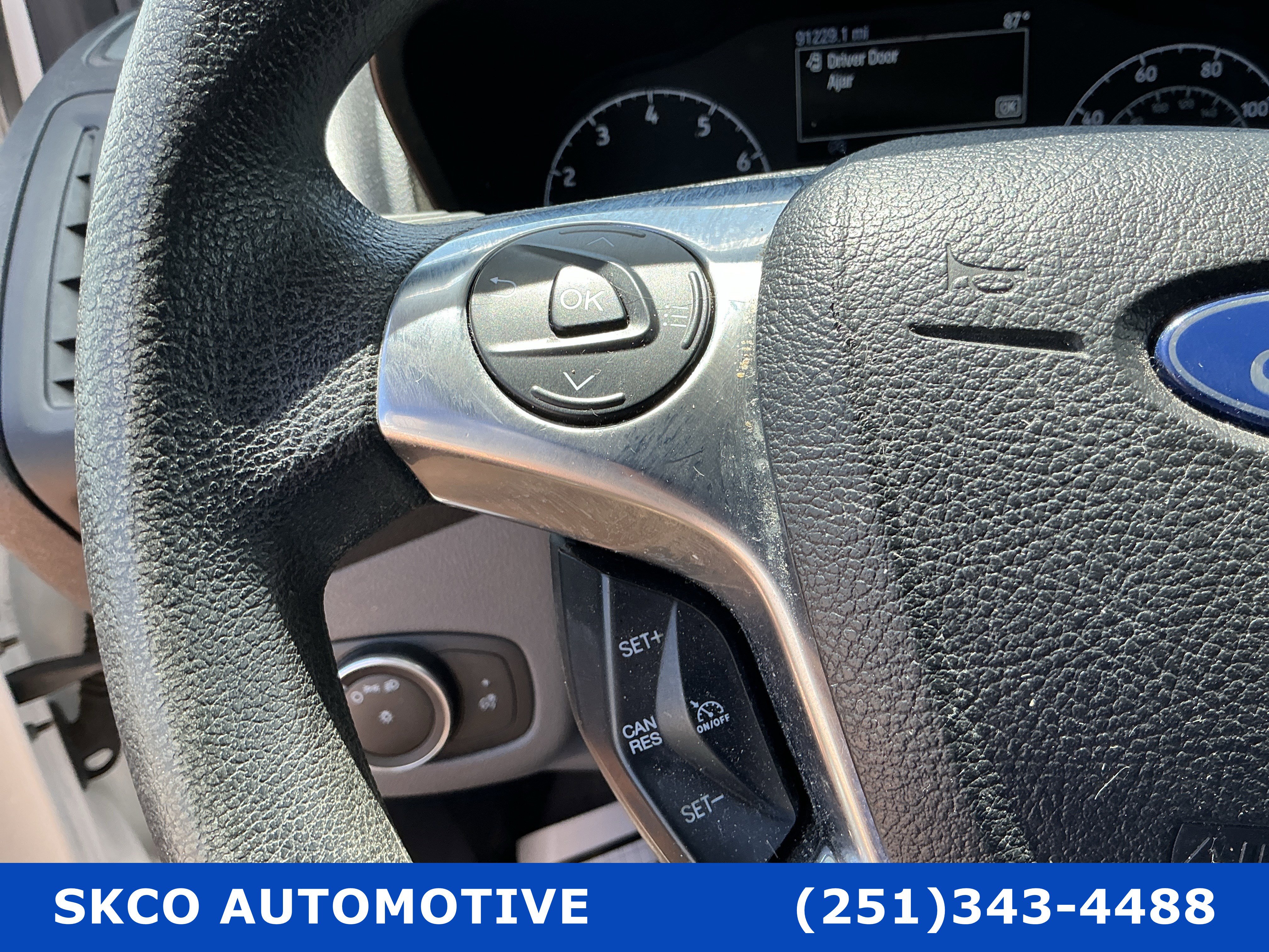 Used 2019 Ford Transit Connect XL image 19