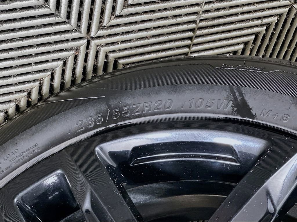 Used 2019 Chevrolet Blazer Premier w/ Driver Confidence II Package image 33