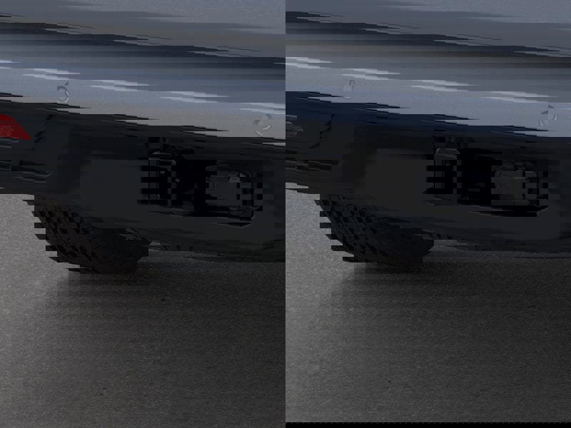 New 2026 Ford Expedition Active AWD/4WD image 23