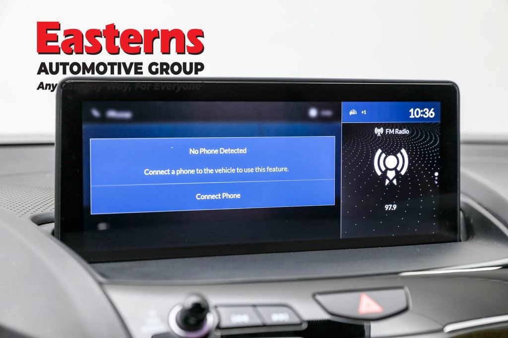 Used 2023 Acura RDX A-Spec image 17