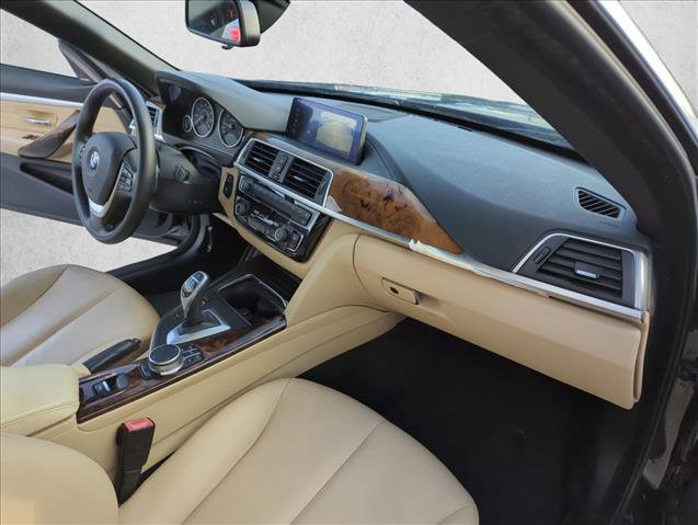 Used 2018 BMW 430i Convertible image 27