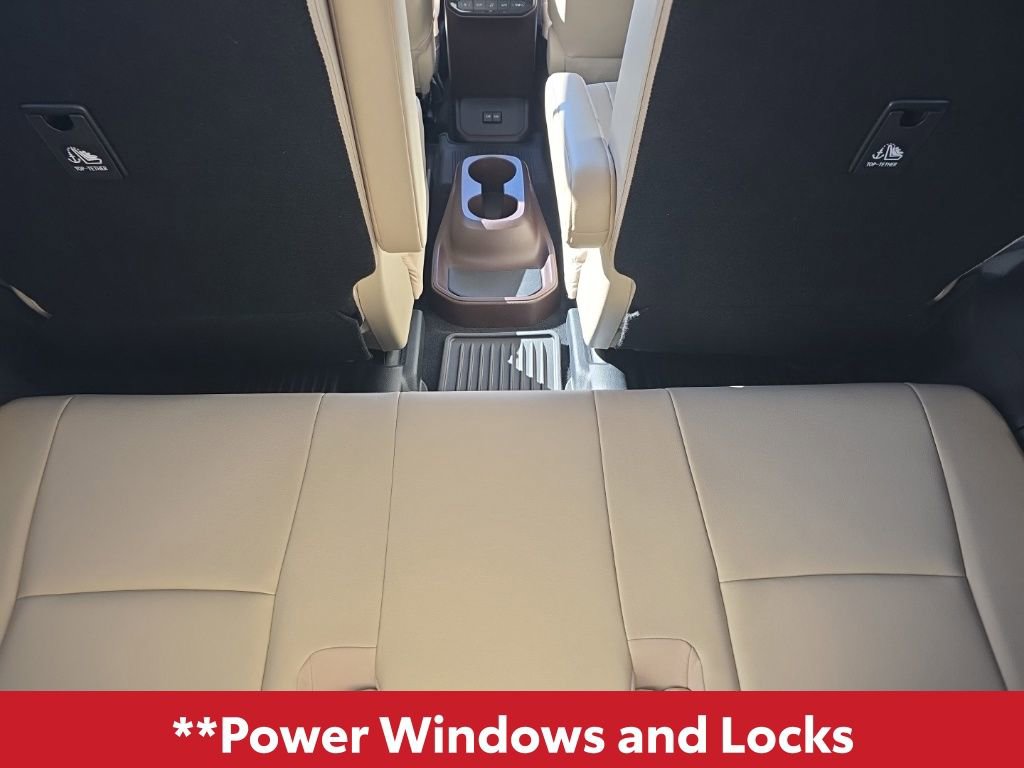 Used 2022 Toyota Highlander XLE image 15