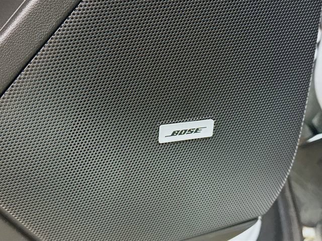 Used 2023 Cadillac XT6 Premium Luxury image 21