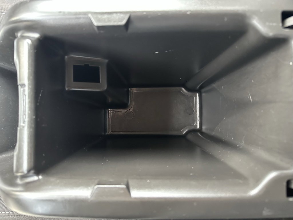 Used 2022 Chevrolet Colorado LT w/ LT Convenience Package image 30