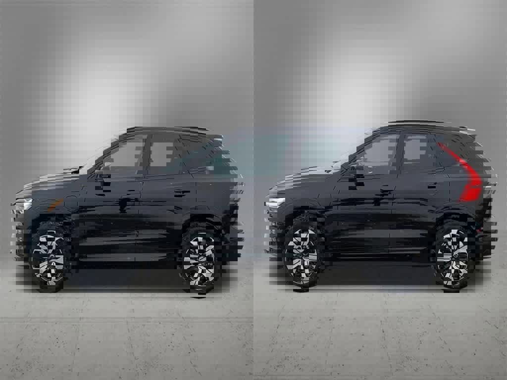 Certified 2025 Volvo XC60 T8 Core w/ Protection Package Premier image 3