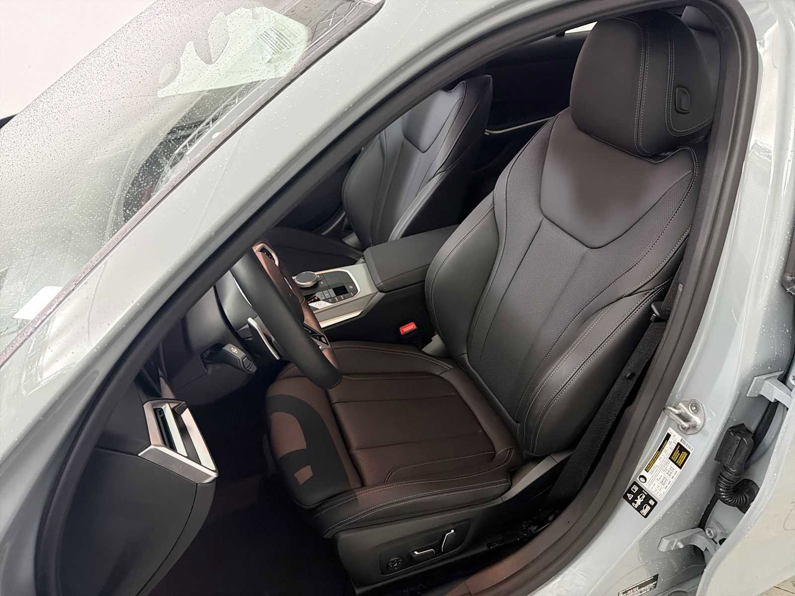 Used 2026 BMW M340i xDrive M340i NA xDrive image 13