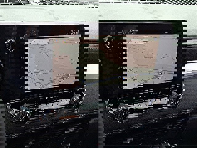 New 2025 Chevrolet Colorado LT w/ Advanced Trailering Package image 14