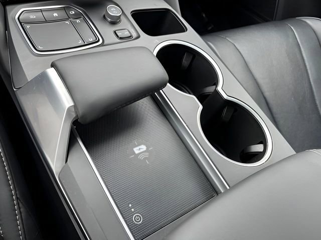 Used 2023 Acura MDX FWD w/ Technology Package image 35