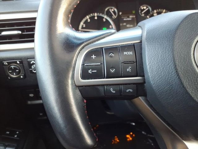 Used 2022 Lexus GX 460 Premium image 35