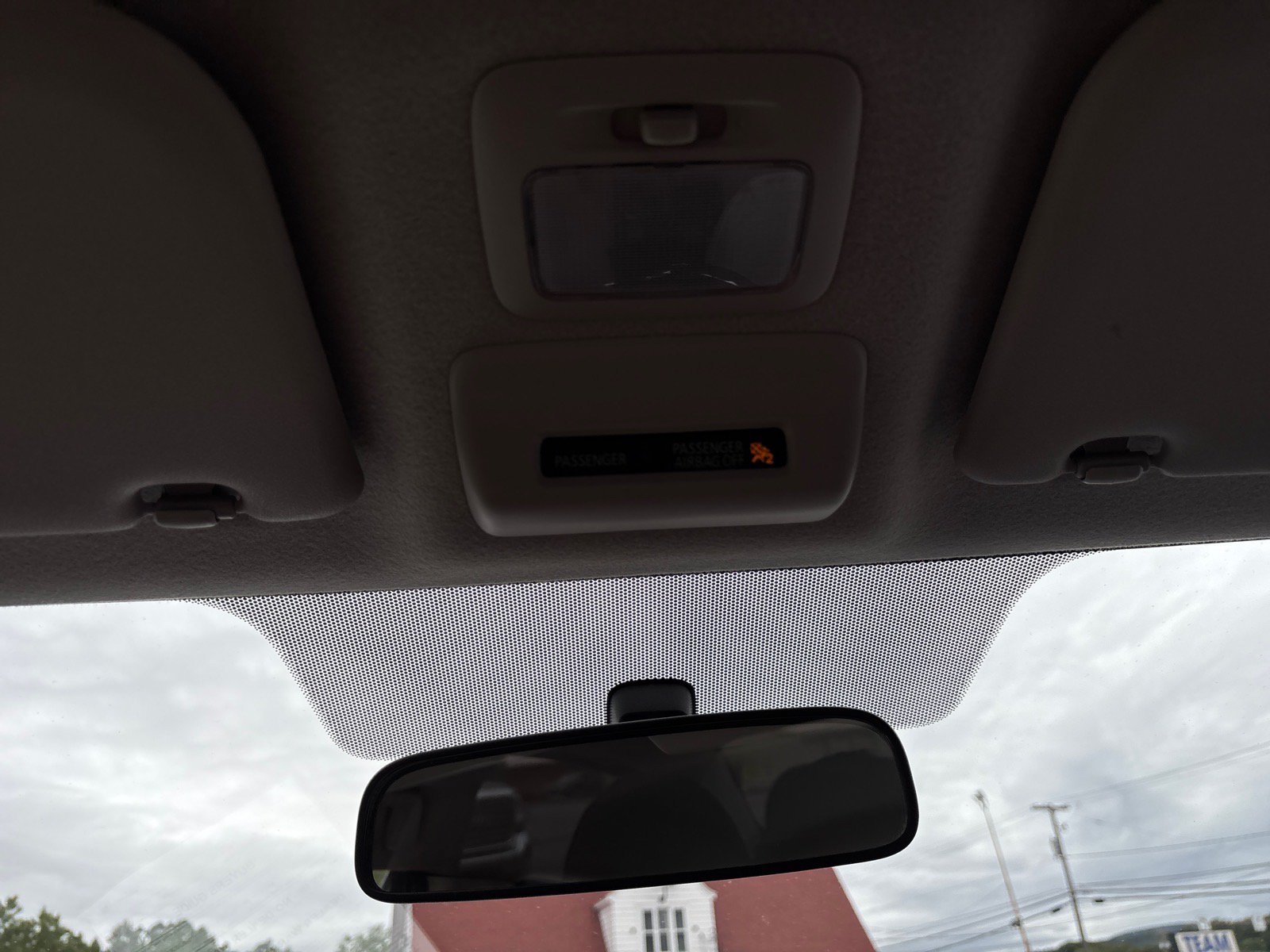 Used 2019 Mitsubishi Mirage G4 ES FWD image 38